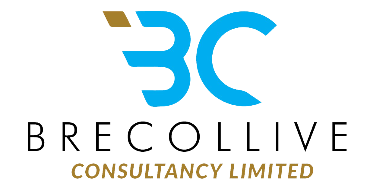 Brecollive